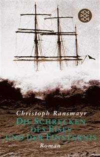 Schrecken DES Eises Und Der Finsternis