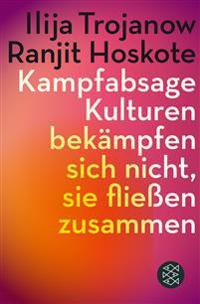 Kampfabsage