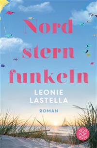 Nordsternfunkeln