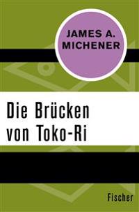 Die Brücken von Toko-Ri