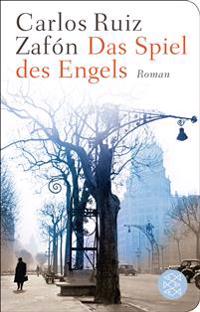 Das Spiel Der Engel