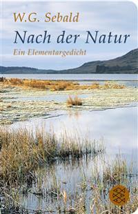 Nach der Natur
