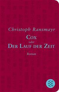 Cox