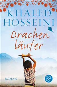 Drachenlaufer
