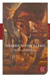 Michael Kohlhaas