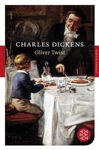 Oliver Twist