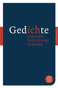 Gedichte