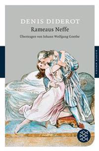 Rameaus Neffe