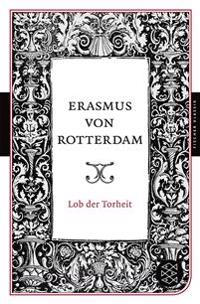 Lob der Torheit