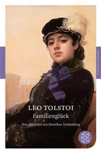Familienglück