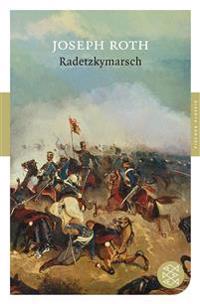 Radetzkymarsch