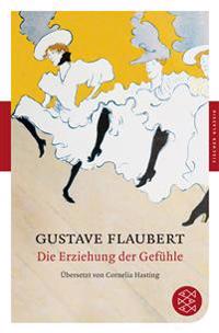 Die Erziehung der Gefühle