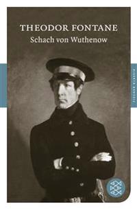 Schach von Wuthenow