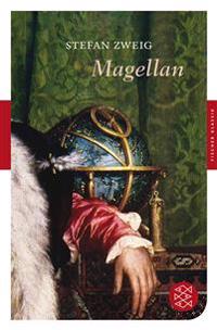 Magellan