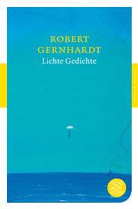 Lichte Gedichte