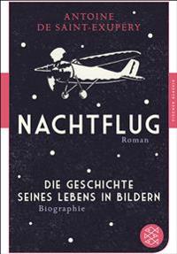 Nachtflug Roman