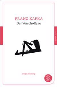 Der Verschollene