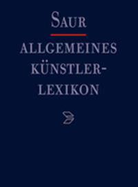 Künstlerische Berufe