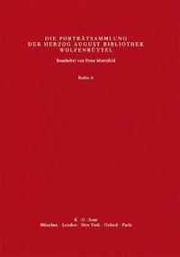 Supplement - Biographische Und Bibliographische Beschreibungen Mit Künstlerregister