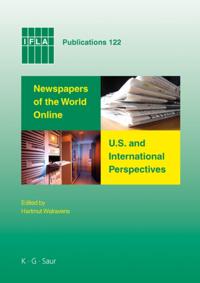IFLA Publications