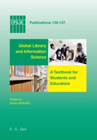 IFLA Publications