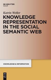 Knowledge and Information