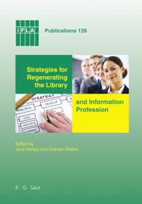 IFLA Publications