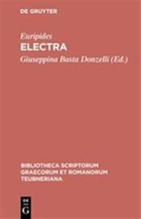 Euripides