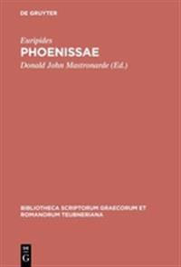 Phoenissae CB