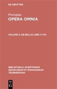 Procopius