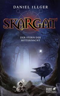 Skargat 3