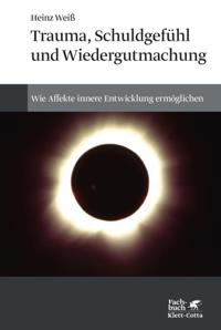 Trauma, Schuldgefühl und Wiedergutmachung