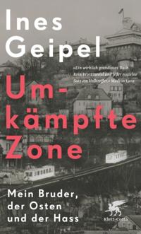 Umkämpfte Zone