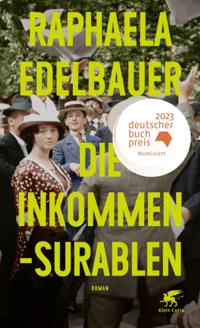 Die Inkommensurablen