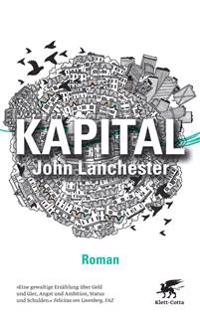 Kapital
