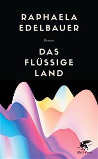 Das flüssige Land