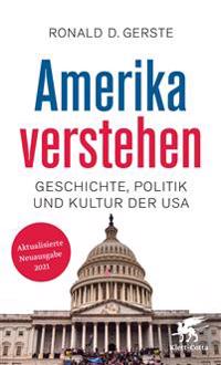 Amerika verstehen