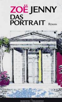 Das Portrait