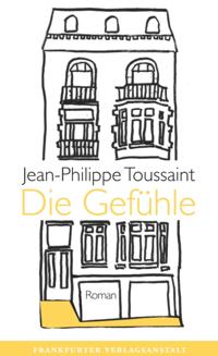 Die Gefühle
