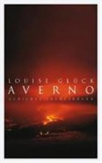 Averno
