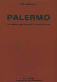 Palermo
