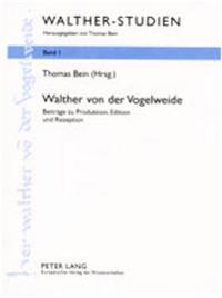 Marktwirtschaftskonforme Umweltpolitik Und Ihre Konsequenzen Im Rahmen Der Internationalen Wirtschaftsbeziehungen