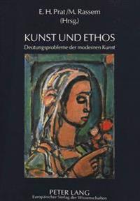 Kunst Und Ethos