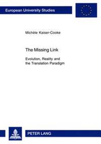 The Missing Link