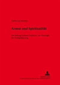 Armut Und Spiritualitaet