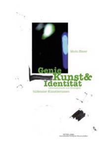 Genie Kunst & Identitaet