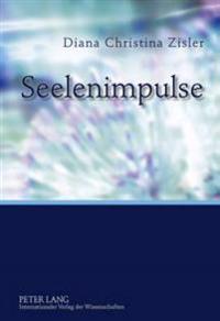 Seelenimpulse