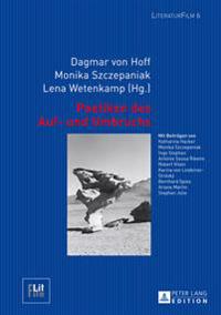 Poetiken Des Auf- Und Umbruchs