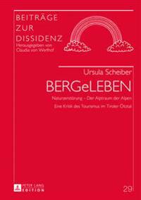 BERGeLEBEN
