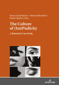 The Culture of (Im)Pudicity